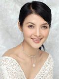 阿朵
