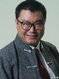 尹相杰