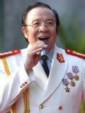 杨洪基