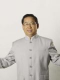 张明敏
