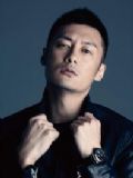 余文乐
