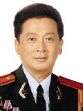 郁钧剑