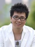 汤潮