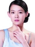 曾宝仪