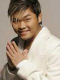 李玖哲