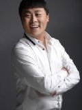 刘大成