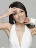 杨乐乐