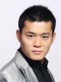 王金龙