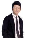 潘粤明