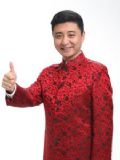 周炜