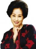朱明瑛