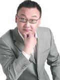马斌