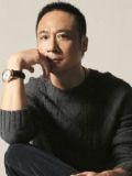 吴镇宇