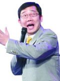 大兵