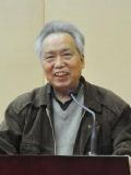 张曙光