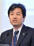 孙立坚