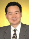 徐洪才