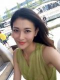李彩桦
