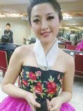 金美儿