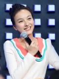 吴昕