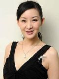 买红妹