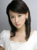 李欣汝