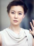 柯蓝