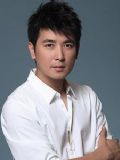 保剑锋