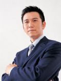 温兆伦