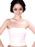李曼
