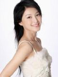 甘婷婷