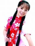 王二妮