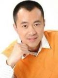 邱启明
