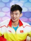 宁泽涛