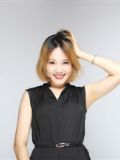 汪晨蕊