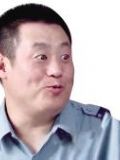 宋晓峰