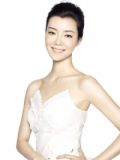 车晓