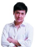 沈腾
