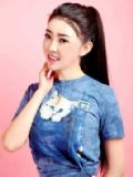 任妙音