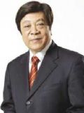 赵忠祥