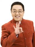 句号
