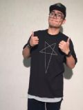 张泽