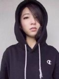 次仁拉吉