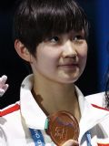 李冰洁