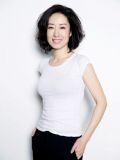 刘敏涛