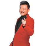 李佳明