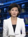 李梓萌