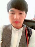 旦增尼玛