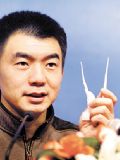 中里巴人