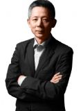 蒋昌建